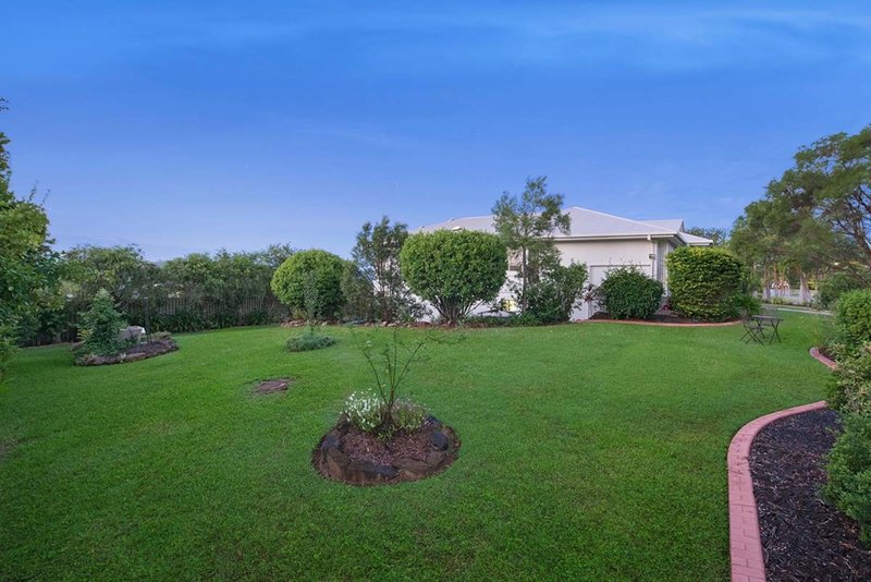 Photo - 26 Courcheval Terrace, Mons QLD 4556 - Image 6