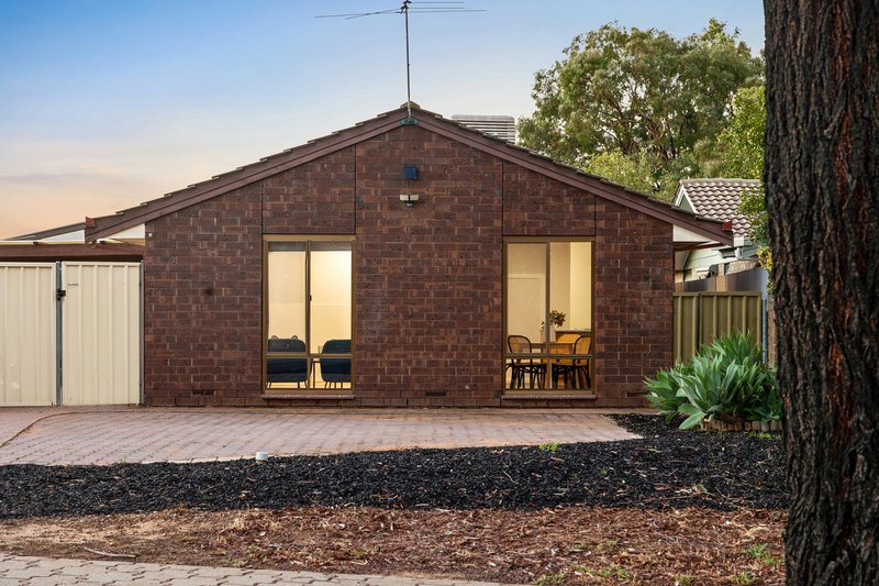 Photo - 26 Cowan Drive, Pooraka SA 5095 - Image 1