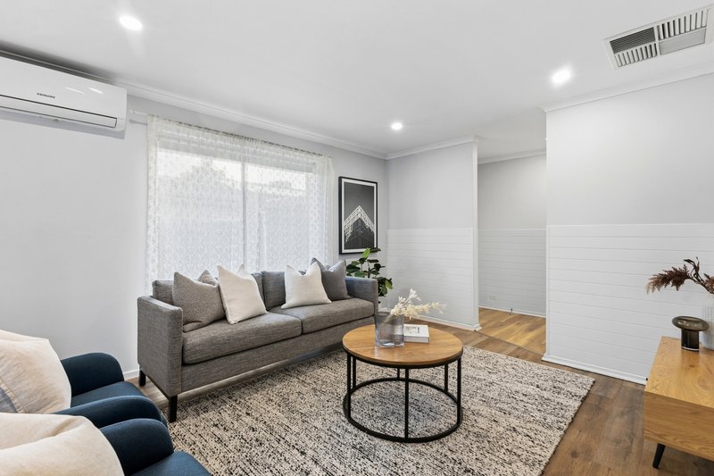 Photo - 26 Cowan Drive, Pooraka SA 5095 - Image 3