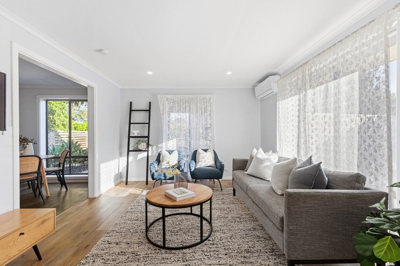 Photo - 26 Cowan Drive, Pooraka SA 5095 - Image 4