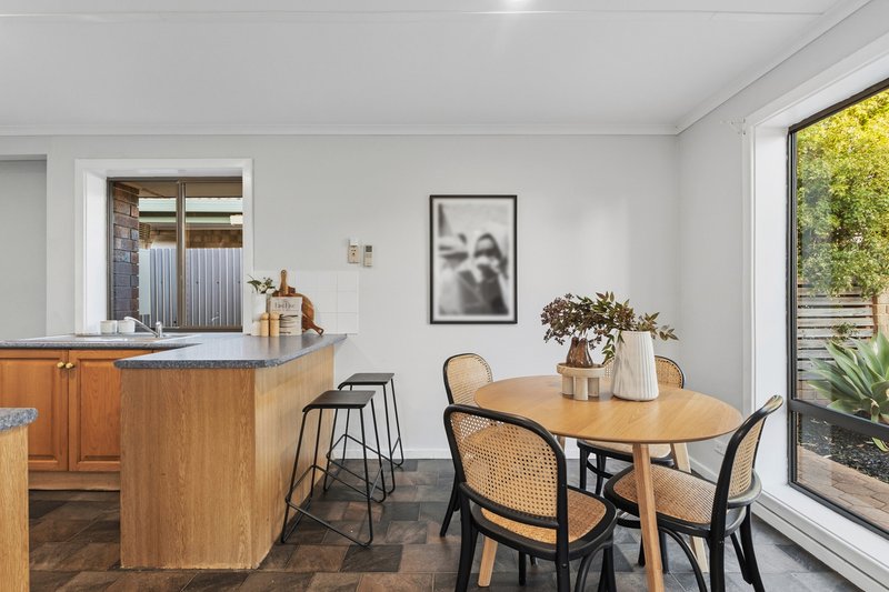 Photo - 26 Cowan Drive, Pooraka SA 5095 - Image 6