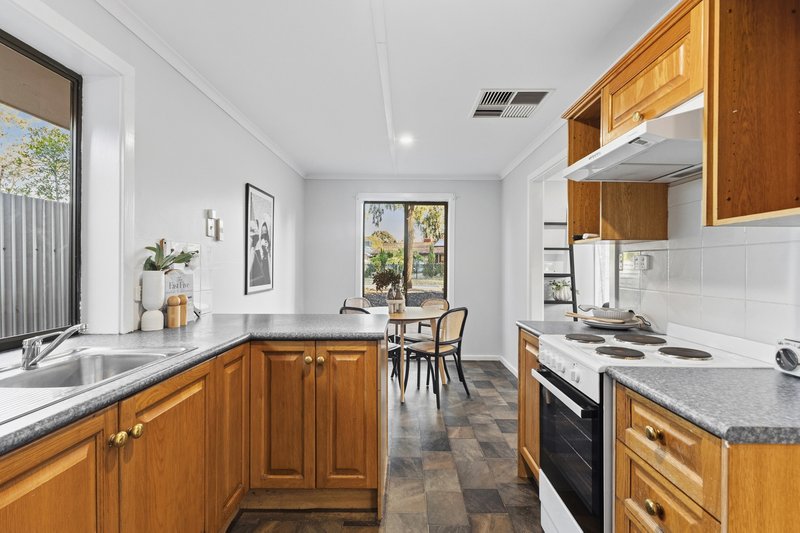 Photo - 26 Cowan Drive, Pooraka SA 5095 - Image 9