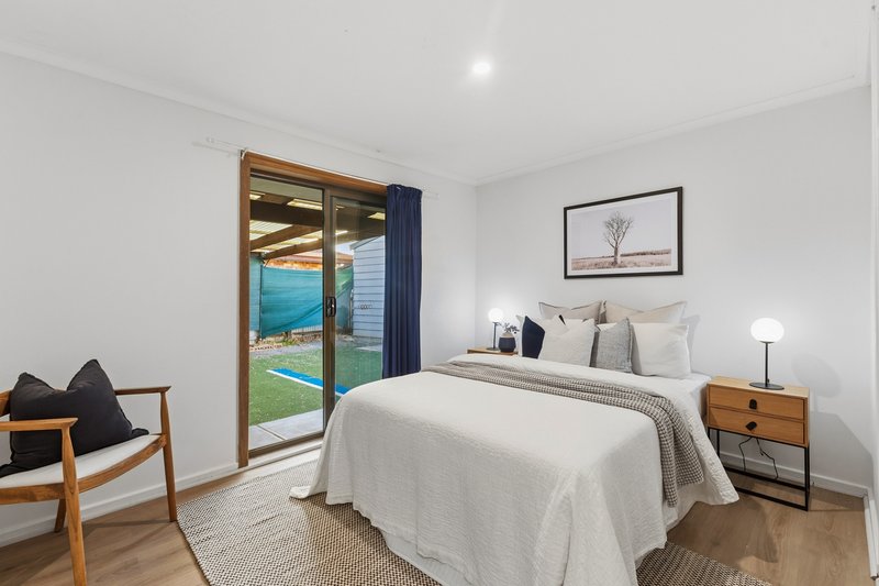 Photo - 26 Cowan Drive, Pooraka SA 5095 - Image 10