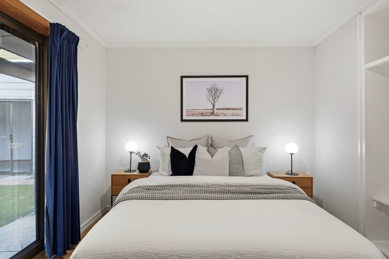 Photo - 26 Cowan Drive, Pooraka SA 5095 - Image 11