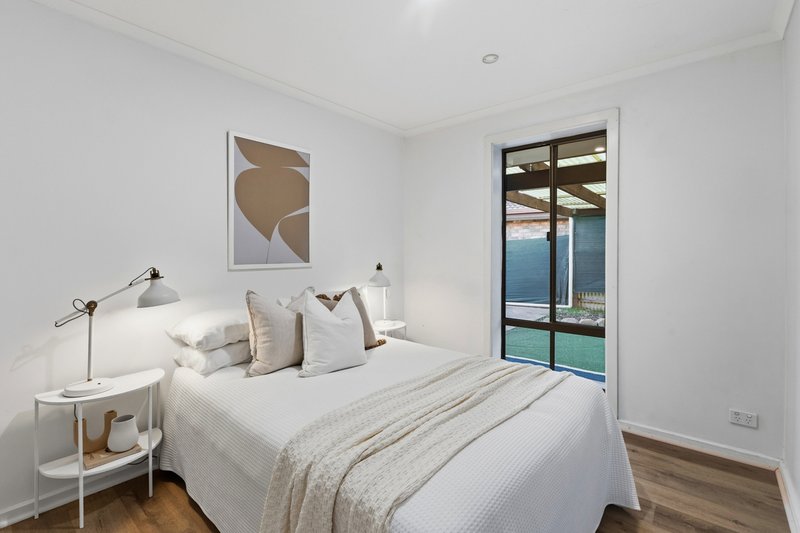 Photo - 26 Cowan Drive, Pooraka SA 5095 - Image 12