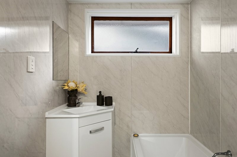 Photo - 26 Cowan Drive, Pooraka SA 5095 - Image 13