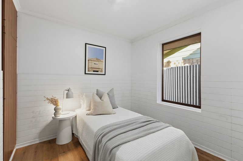 Photo - 26 Cowan Drive, Pooraka SA 5095 - Image 15