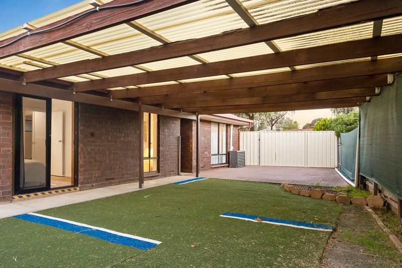 Photo - 26 Cowan Drive, Pooraka SA 5095 - Image 16