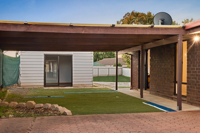 Photo - 26 Cowan Drive, Pooraka SA 5095 - Image 17