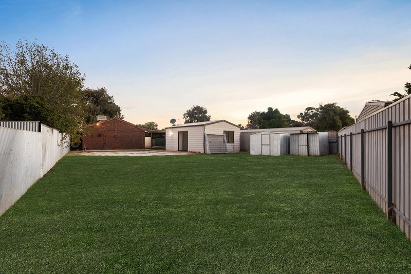 Photo - 26 Cowan Drive, Pooraka SA 5095 - Image 21