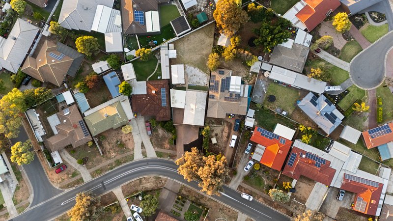 Photo - 26 Cowan Drive, Pooraka SA 5095 - Image 23