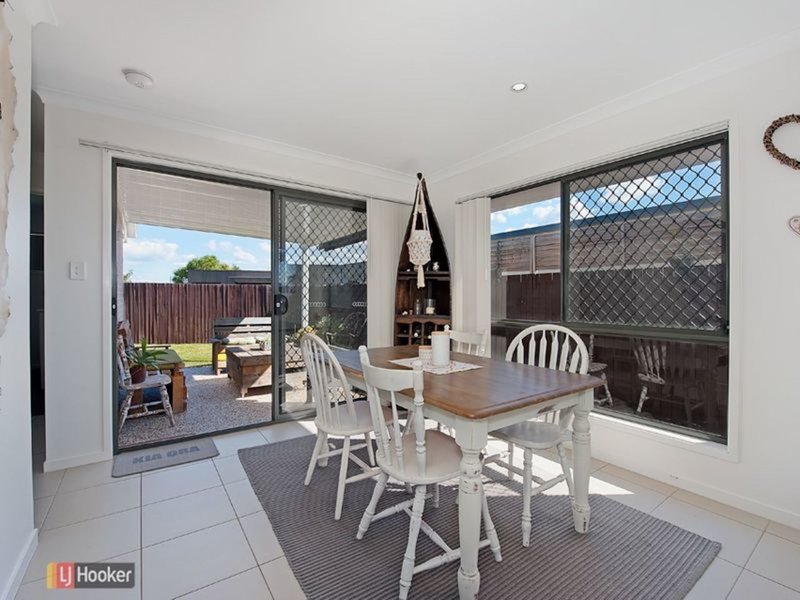 Photo - 2/6 Cowley Street, Mango Hill QLD 4509 - Image 7