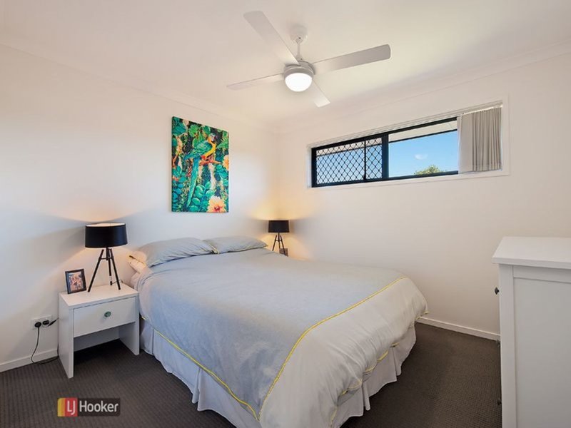 Photo - 2/6 Cowley Street, Mango Hill QLD 4509 - Image 8