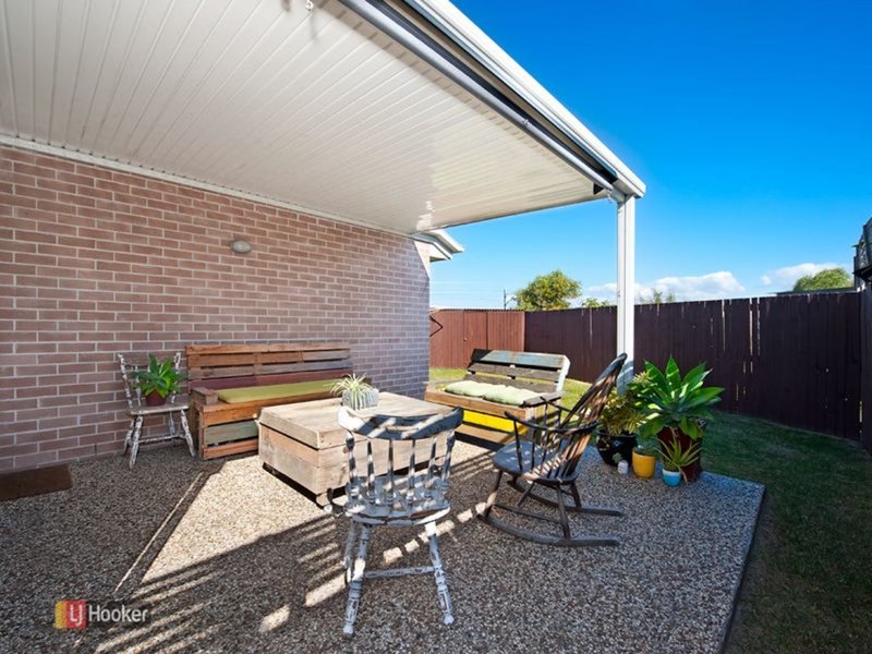 Photo - 2/6 Cowley Street, Mango Hill QLD 4509 - Image 12