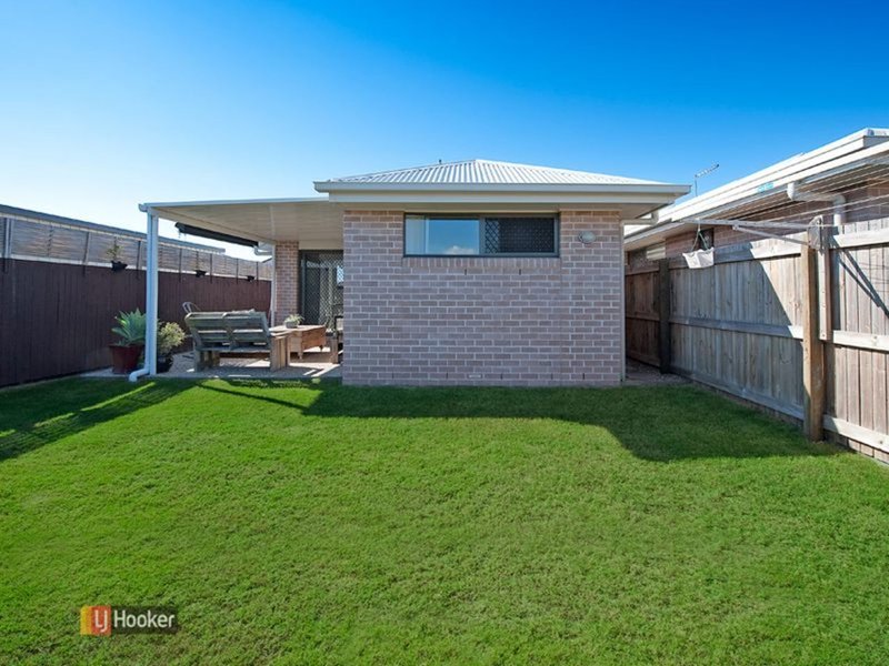 Photo - 2/6 Cowley Street, Mango Hill QLD 4509 - Image 14