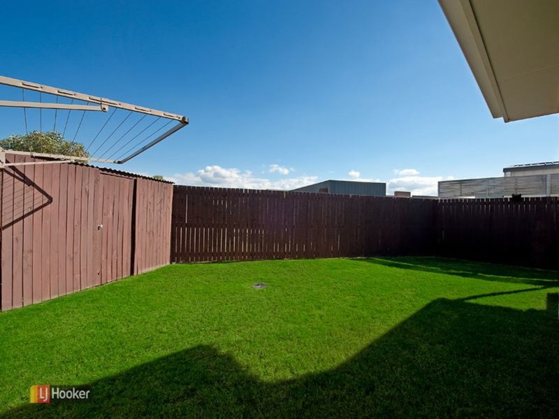 Photo - 2/6 Cowley Street, Mango Hill QLD 4509 - Image 15