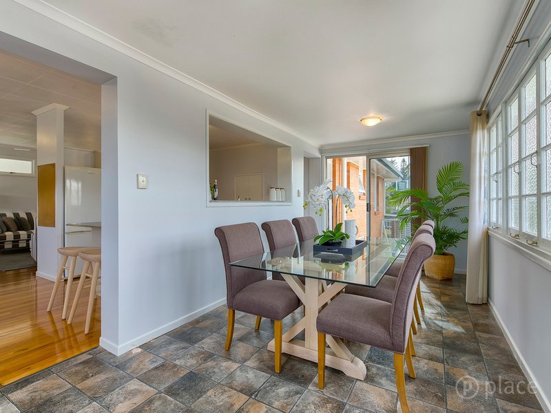 Photo - 26 Craigmont Street, Tarragindi QLD 4121 - Image 7