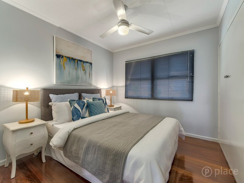 Photo - 26 Craigmont Street, Tarragindi QLD 4121 - Image 9