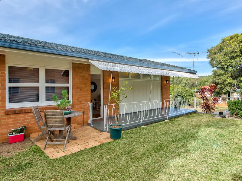 Photo - 26 Craigmont Street, Tarragindi QLD 4121 - Image 13