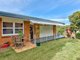 Photo - 26 Craigmont Street, Tarragindi QLD 4121 - Image 13