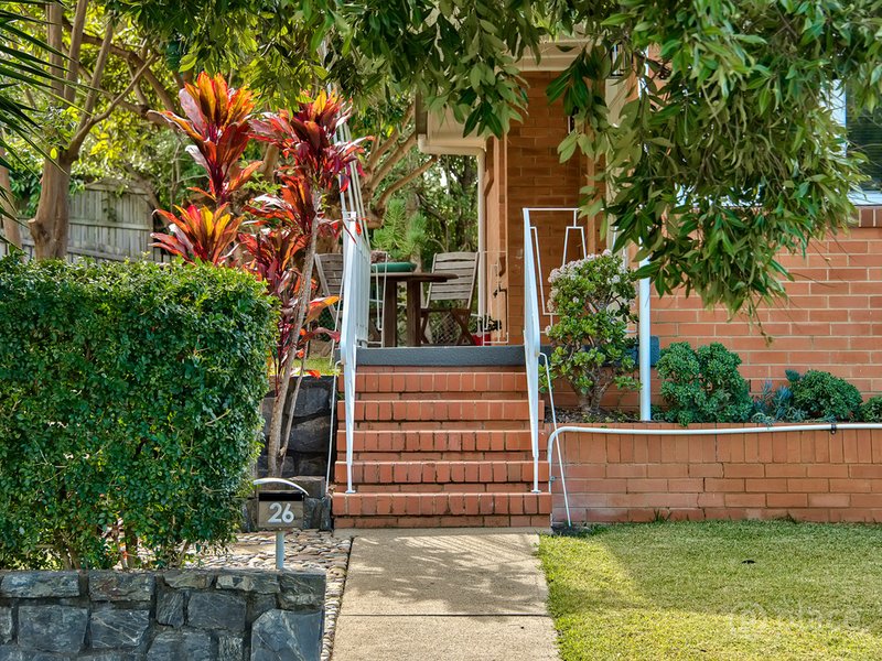 Photo - 26 Craigmont Street, Tarragindi QLD 4121 - Image 15