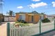 Photo - 26 Cranbourne Drive, Corio VIC 3214 - Image 1