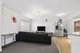 Photo - 26 Cranbourne Drive, Corio VIC 3214 - Image 3