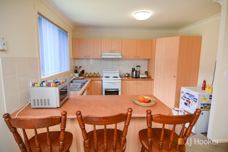 26 Crane Road, Lithgow NSW 2790 Real Estate Industry Partners