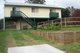 Photo - 26 Crawford Drive, Dundowran QLD 4655 - Image 1