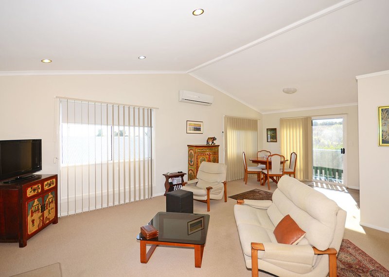 Photo - 26 Crawford Drive, Dundowran QLD 4655 - Image 2