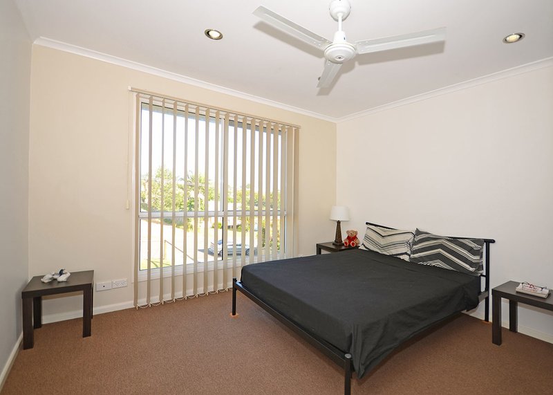 Photo - 26 Crawford Drive, Dundowran QLD 4655 - Image 7