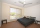 Photo - 26 Crawford Drive, Dundowran QLD 4655 - Image 7