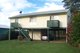 Photo - 26 Crawford Drive, Dundowran QLD 4655 - Image 8