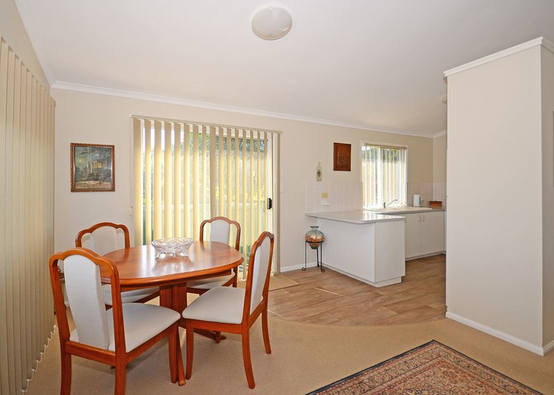 Photo - 26 Crawford Drive, Dundowran QLD 4655 - Image 9