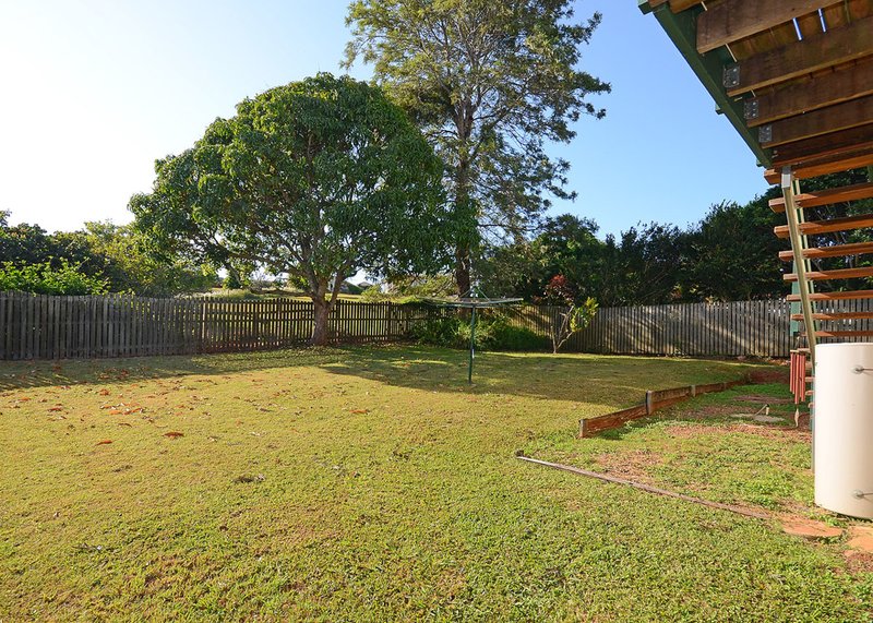 Photo - 26 Crawford Drive, Dundowran QLD 4655 - Image 11