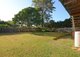 Photo - 26 Crawford Drive, Dundowran QLD 4655 - Image 11