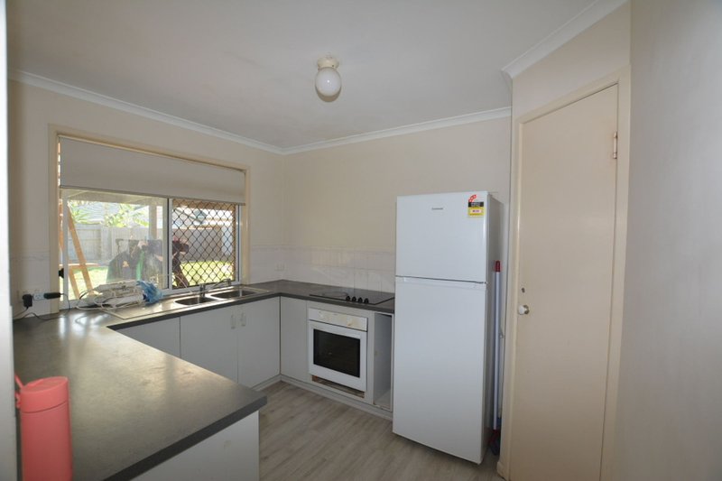 Photo - 26 Creekside Boulevard, Currimundi QLD 4551 - Image 3