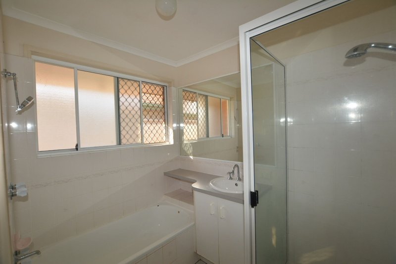 Photo - 26 Creekside Boulevard, Currimundi QLD 4551 - Image 8