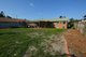 Photo - 26 Creekside Boulevard, Currimundi QLD 4551 - Image 9