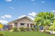 Photo - 26 Creekview Drive, New Auckland QLD 4680 - Image 1
