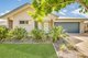 Photo - 26 Creekview Drive, New Auckland QLD 4680 - Image 2