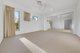 Photo - 26 Creekview Drive, New Auckland QLD 4680 - Image 9