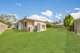 Photo - 26 Creekview Drive, New Auckland QLD 4680 - Image 17