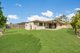 Photo - 26 Creekview Drive, New Auckland QLD 4680 - Image 18