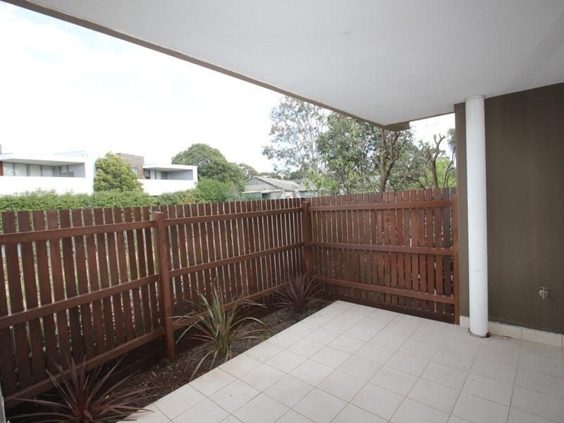 Photo - 2/6 Crefden Street, Maidstone VIC 3012 - Image 7