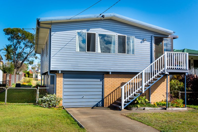 26 Cresfield Street, Zillmere QLD 4034