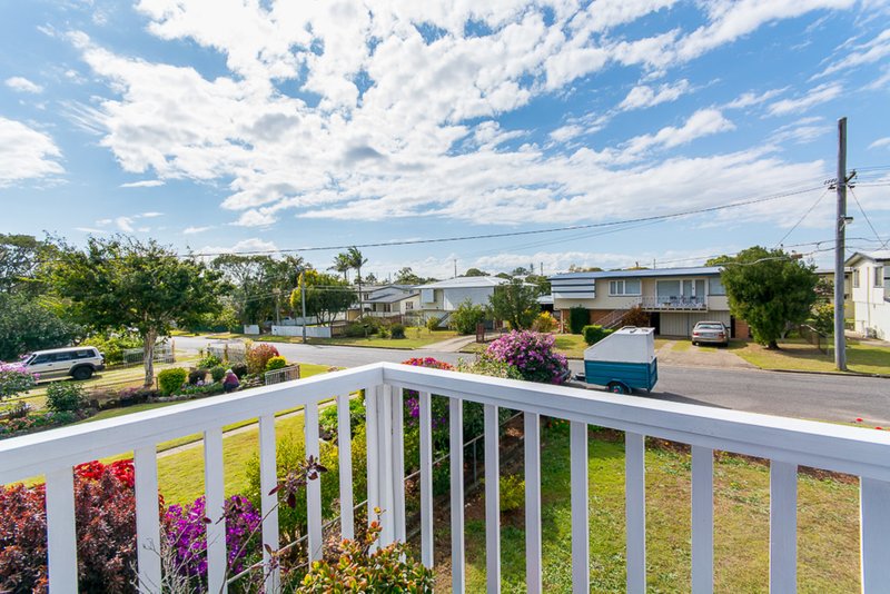 Photo - 26 Cresfield Street, Zillmere QLD 4034 - Image 11