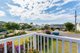 Photo - 26 Cresfield Street, Zillmere QLD 4034 - Image 11