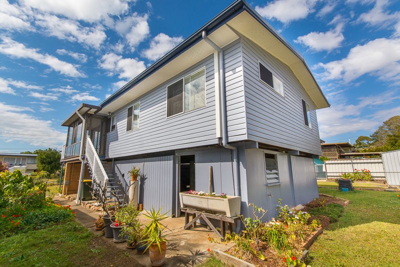 Photo - 26 Cresfield Street, Zillmere QLD 4034 - Image 12