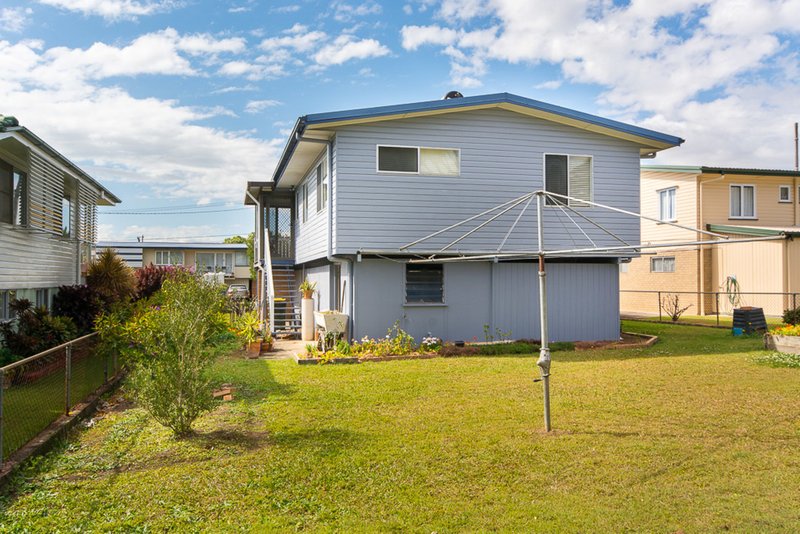 Photo - 26 Cresfield Street, Zillmere QLD 4034 - Image 14